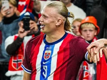 Норвегия дезинтегрира Молдова