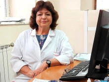Невроофталмолог: Тежки заболявания и тумори могат да се проявяват или дори да дебютират с главоболие
