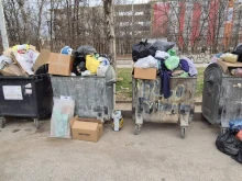 Пуснаха втори път злополучния ЗОП за кошовете за боклук, откриха пороци при първата поръчка