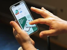 Пловдивчанин откри проблем с платформата Е-здраве