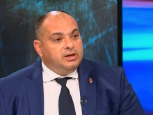 Зам.-министър Филип Попов за случая в Русе: На камерите се вижда, че скоростта на автомобила е превишена