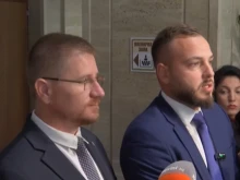 "Възраждане" иска изменения в Закона за потребителския кредит, предлага глоби до 1 000 000 лева