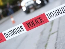 62-годишен мъж е с опасност за живота след трудова злополука във Велико Търново