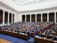 ПП-ДБ поискаха изслушване на премиера Желязков заради побоя над шефа на ОДМВР - Русе, предложението не мина