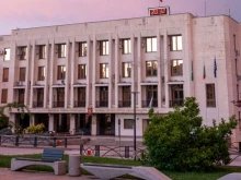 Кметът на Горна Оряховица: Предполагам, че "копаенето" на криптовалута е продължило 9 години