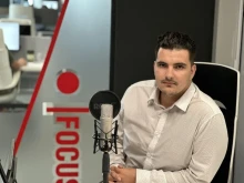 Адвокат: Малко са тежките ПТП-та, които настъпват, защото човек си рови в телефона
