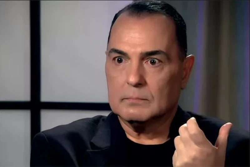 ����� ���: ���������� � ������ - � ��� �� �� ������