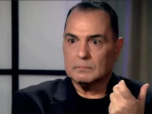 ����� ���: ���������� � ������ - � ��� �� �� ������