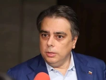 Асен Василев: МВР излъга грозно, а министърът излъга два пъти още по-грозно