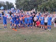 Спартак научава днес съперника си за Купата, ще гостува в Родопите