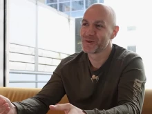 Гийом Пелтие: В България мога да постигна всичко! UFC отново вярва в Беноа