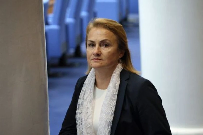 "Величие": Митов да поеме срама за неадекватните действия на МВР, оставката е част от това