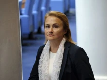 "Величие": Митов да поеме срама за неадекватните действия на МВР, оставката е част от това