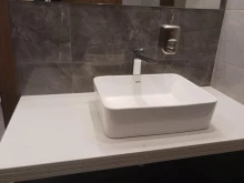 � �. ������� ������� ��� ����
