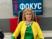 Проф. Анна Кръстева: Довчерашният министър на войната Себастиан Льокорню трябва да донесе мир на френската политическа сцена