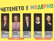 �������� ������ ���������� ������ � ���������� "�������� � �������" � ����������� �� ������ ������ ���