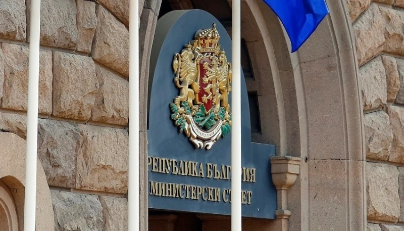 Одобрена е подкрепа на инвестиционни проекти, които откриват над 1200 нови работни места