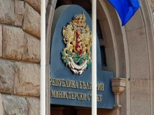 Одобрена е подкрепа на инвестиционни проекти, които откриват над 1200 нови работни места