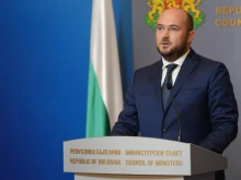 Опит за измама с 5 млн. лева: Държавата предотврати удар срещу голям инвеститор у нас