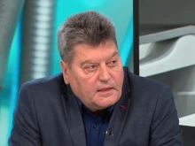 Зъболекари за публикуване на цените в евро: Ние не сме търговци, ние сме лечители