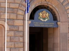 Правителството се разпореди с имоти в София, Русе, Пловдив и в Община Родопи