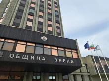 Община Варна се отчете за 2024 година