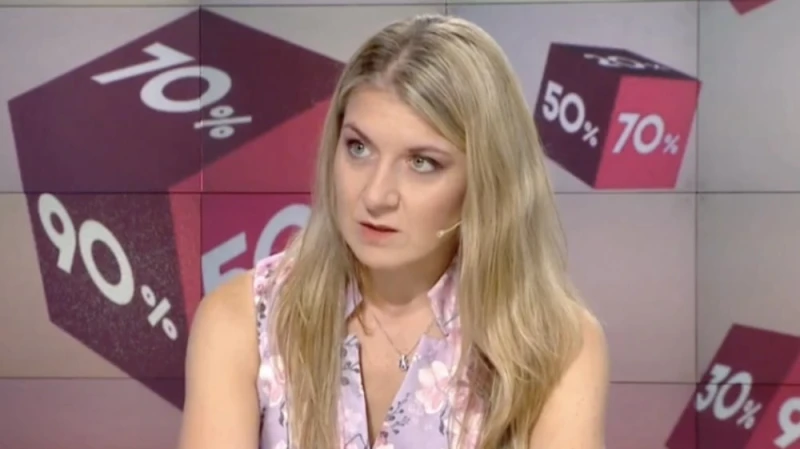 Oтстъпка има тогава, когато предишната цена е била най-ниската преди началото на кампанията и е прилагана поне 30 дни