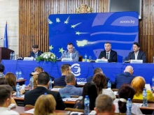 ������:����� ��-����� ������� �� ���������� ������� �� ���� �������� �� �� � � ����������