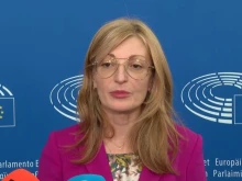 Екатерина Захариева за руските дронове в Полша: Не за пръви път Русия действа спрямо страни от ЕС и НАТО по този начин