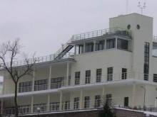 Иван Тотев на кръгла маса по въпросите на културния туризъм в Бургас