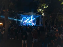 Много рок и бира този уикенд на фестивала "BEERLAND" в Пловдив