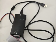 Икономическа полиция в Пловдив разкри канал за скимиращи устройства, трима в ареста