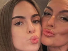 �������� �� ����� �������� ������� ����� �� �� �������