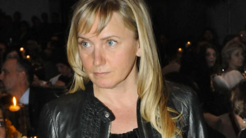 Елена Йончева към Урсула фон дер Лайен относно полета: Вече десет дни името на България се свързва с тази т.нар. новина, вие още не сте коментирали