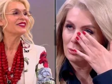 Гала срещу Венета, войната в тв ефира започна