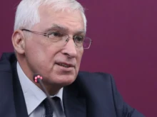 Проф. Боян Дуранкев: В някои отношения критиката към КЗП и КЗК е справедлива