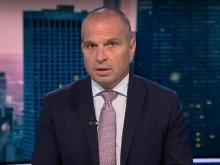 Гроздан Караджов за популярна авиокомпания: Това не е просто арогантно отношение към пътниците, а фелдфебелско поведение