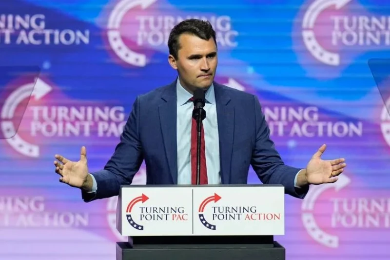 ������� � ���: ��������� �� ����� � ���������� �� ����� �� �����