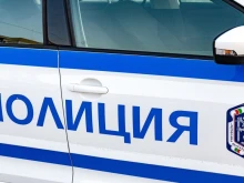 Хванаха млад мъж с три вида наркотици в Созопол