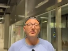 ��������, �������� �� �������� � ����� ������ �������� �� Ryanair: ������������ ���! ���������� �� ���!