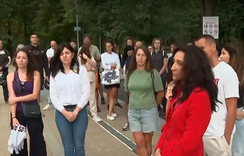 �������� ��������� �� ��������� � ���������: ���� � �������� ������ ��