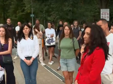 Родители пропищяха от малолетни в Ботевград: Бият и унижават децата им