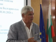 Пламен Димитров прогнозира кога средната заплата у нас ще достигне 3300 евро