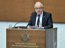 ПП-ДБ иска изслушване на Митов и главсека на МВР заради бития полицейски шеф в Русе
