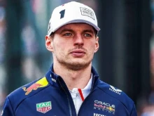 Макс Верстапен с любопитен коментар за Ламин Ямал