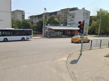 Две опасни ситуации за минути оставиха пловдивчанка без думи