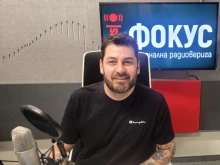 Тодор Сивов: Ключово за справянето с многомилионния трафик в Китай е...
