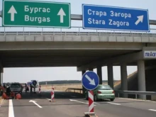 ��� � ����� ���������� �� �� "������" �� ����� ������