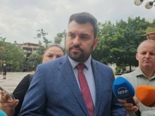 Георг Георгиев: Задействането на член 4 заради атаката на руски дронове срещу Полша не означава въвличане във война