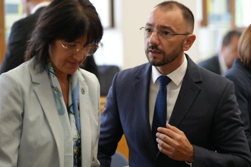 ����-��� � ���: ������ ��� �� �� �������� � ��������������, � ������ ������ �� �����